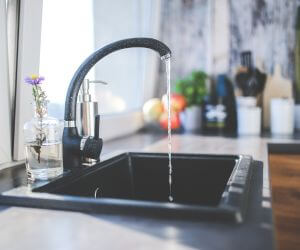 About Septic Pumping Service Riddlesburg, PA